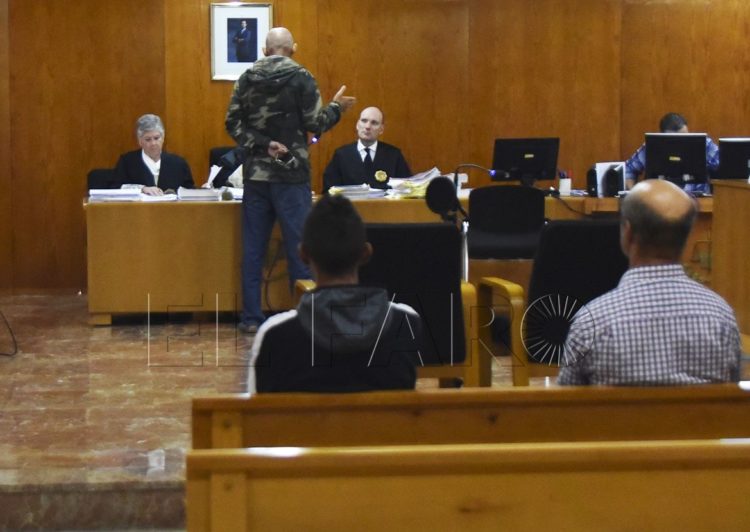 juicio-mujer-quema-casa