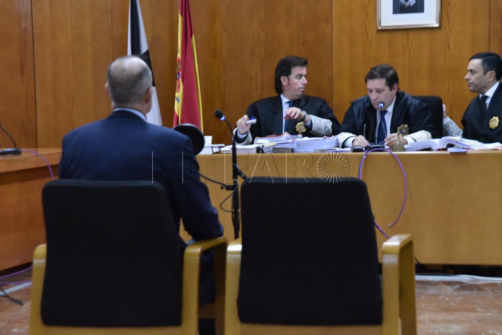 juicio-torrado