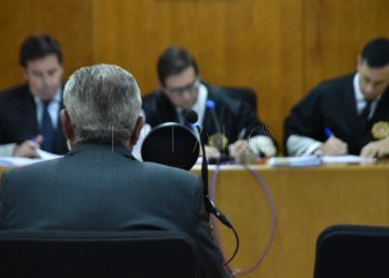 juicio-torrado-6