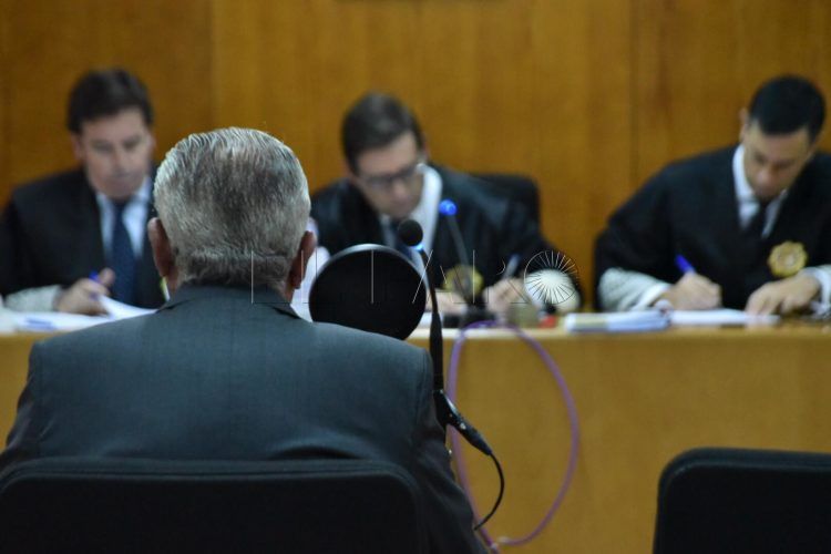 juicio-torrado-6