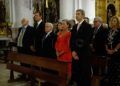 juramento-consejo-hermandades-cofradias-1
