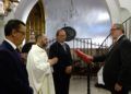 juramento-consejo-hermandades-cofradias-11