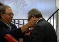 juramento-consejo-hermandades-cofradias-12