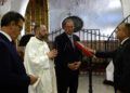 juramento-consejo-hermandades-cofradias-15