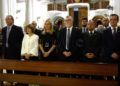 juramento-consejo-hermandades-cofradias-2