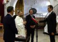 juramento-consejo-hermandades-cofradias-21