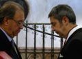 juramento-consejo-hermandades-cofradias-23