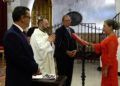 juramento-consejo-hermandades-cofradias-24
