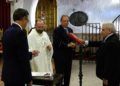 juramento-consejo-hermandades-cofradias-28