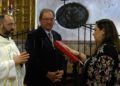 juramento-consejo-hermandades-cofradias-29