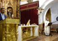 juramento-consejo-hermandades-cofradias-4