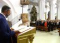 juramento-consejo-hermandades-cofradias-5