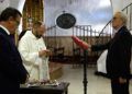 juramento-consejo-hermandades-cofradias-6