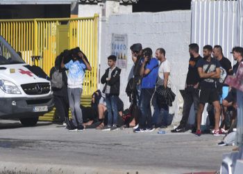 juzgado-archiva-causa-detenido-bicho