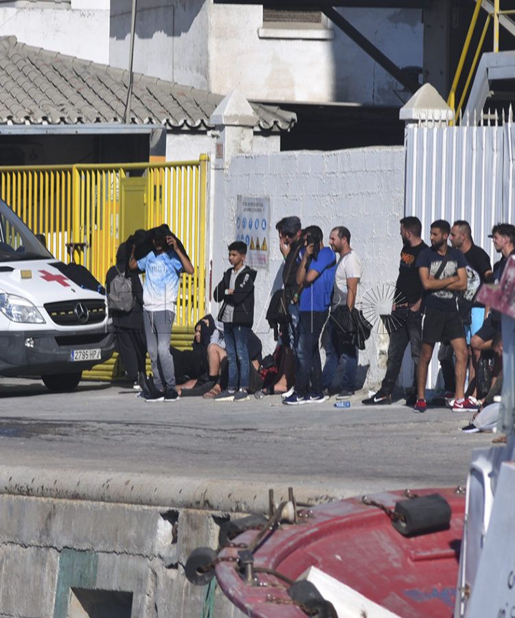 juzgado-archiva-causa-detenido-bicho