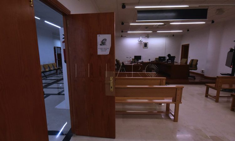 juzgado-penal-1