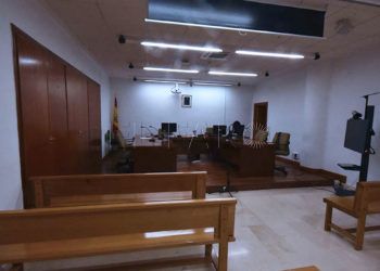 juzgado-penal-1