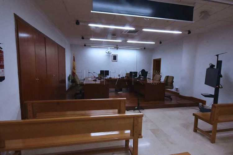 juzgado-penal-1