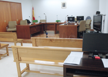 juzgado-penal-ceuta-1