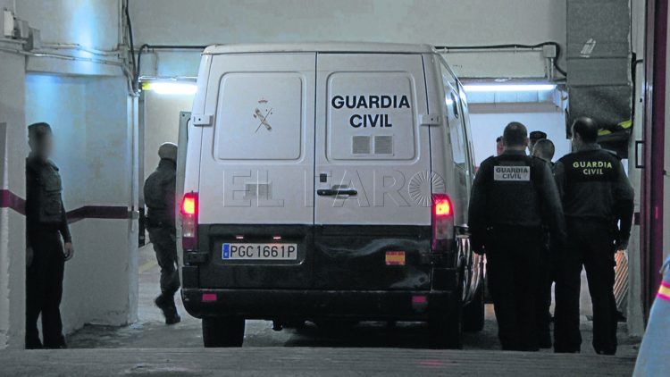 juzgados-operacion-perla