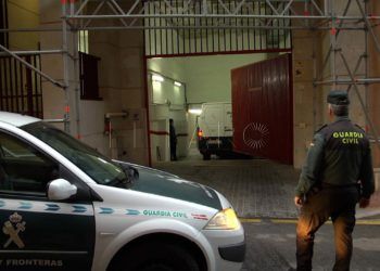 juzgados opercion perla