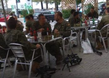 legionarios-terraza