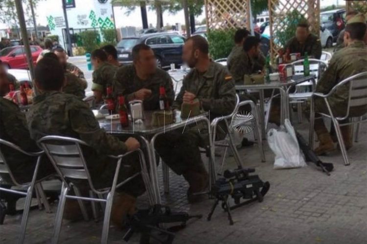 legionarios-terraza