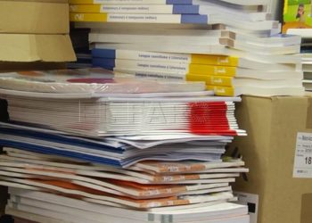 libros-texto-tsja-editores