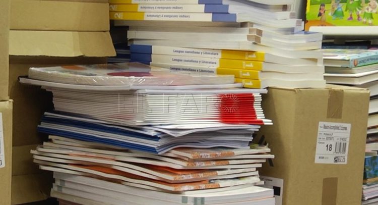 libros-texto-tsja-editores