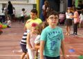 lope-vega-ampa-actividades
