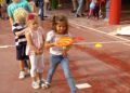 lope-vega-ampa-actividades