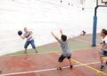 lope-vega-ampa-actividades