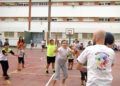 lope-vega-ampa-actividades