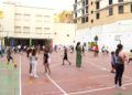 lope-vega-ampa-actividades