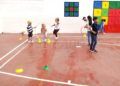 lope-vega-ampa-actividades