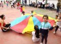 lope-vega-ampa-actividades
