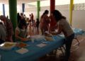 lope-vega-ampa-actividades