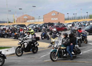 mani-motos