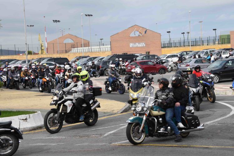 mani-motos
