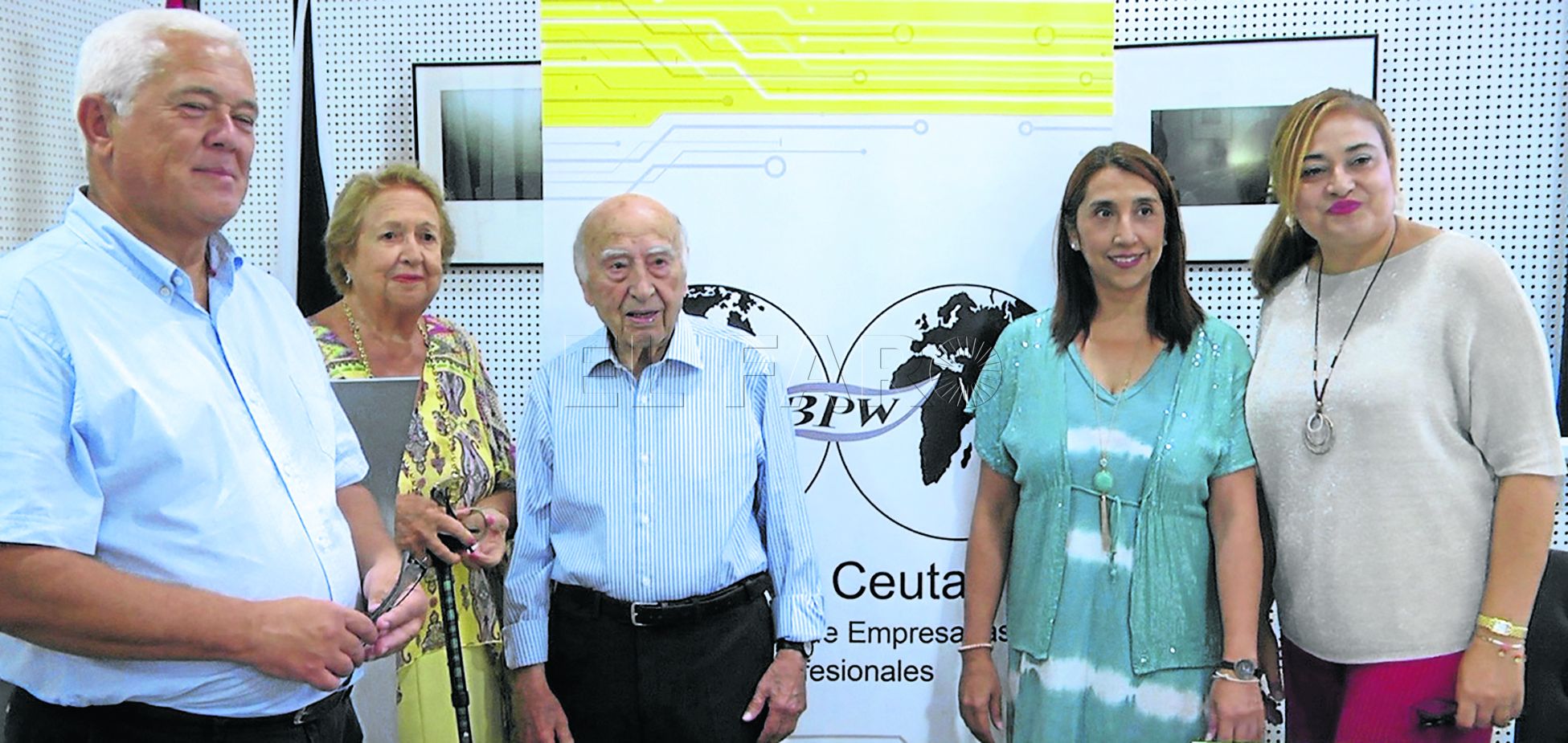 manuel-alcala-cien-anos-empresas-1