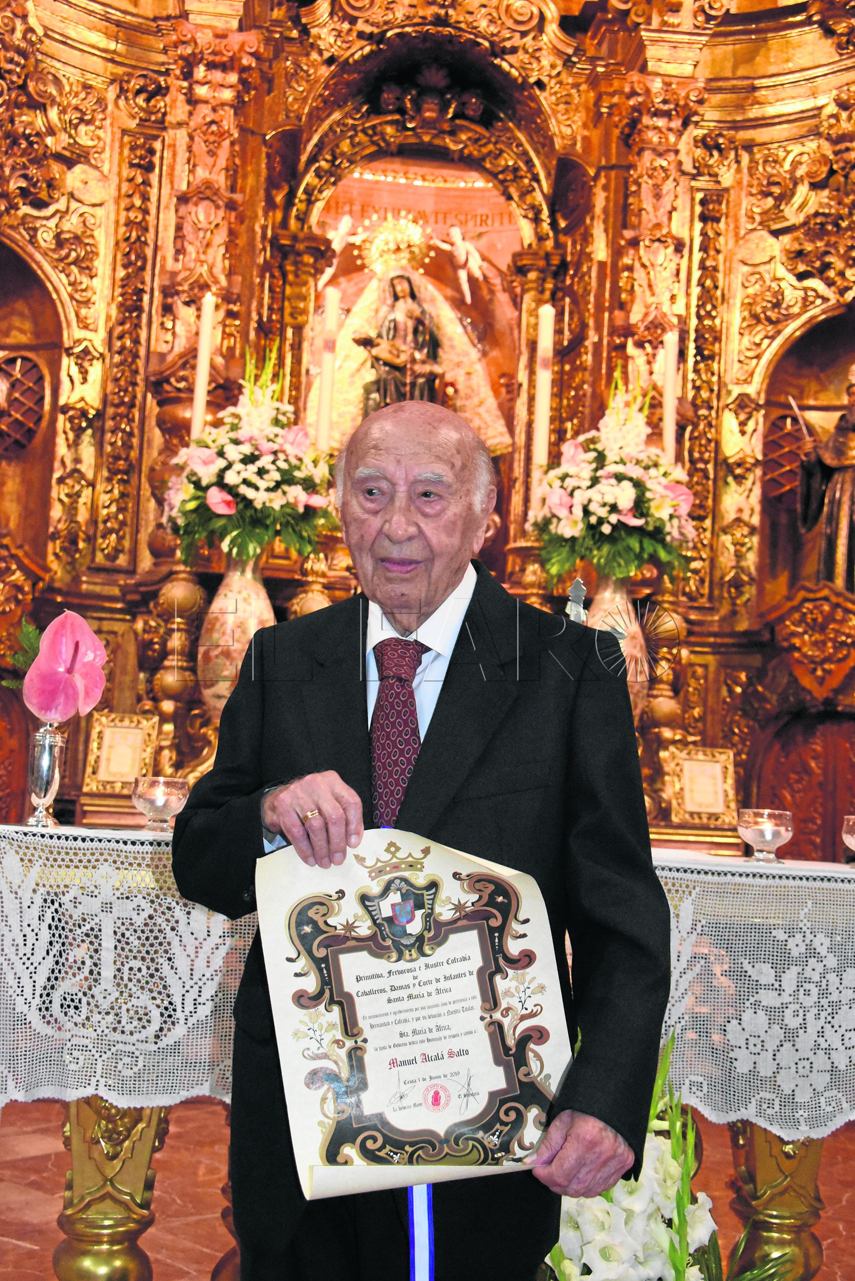 manuel-alcala-cien-anos-empresas-2