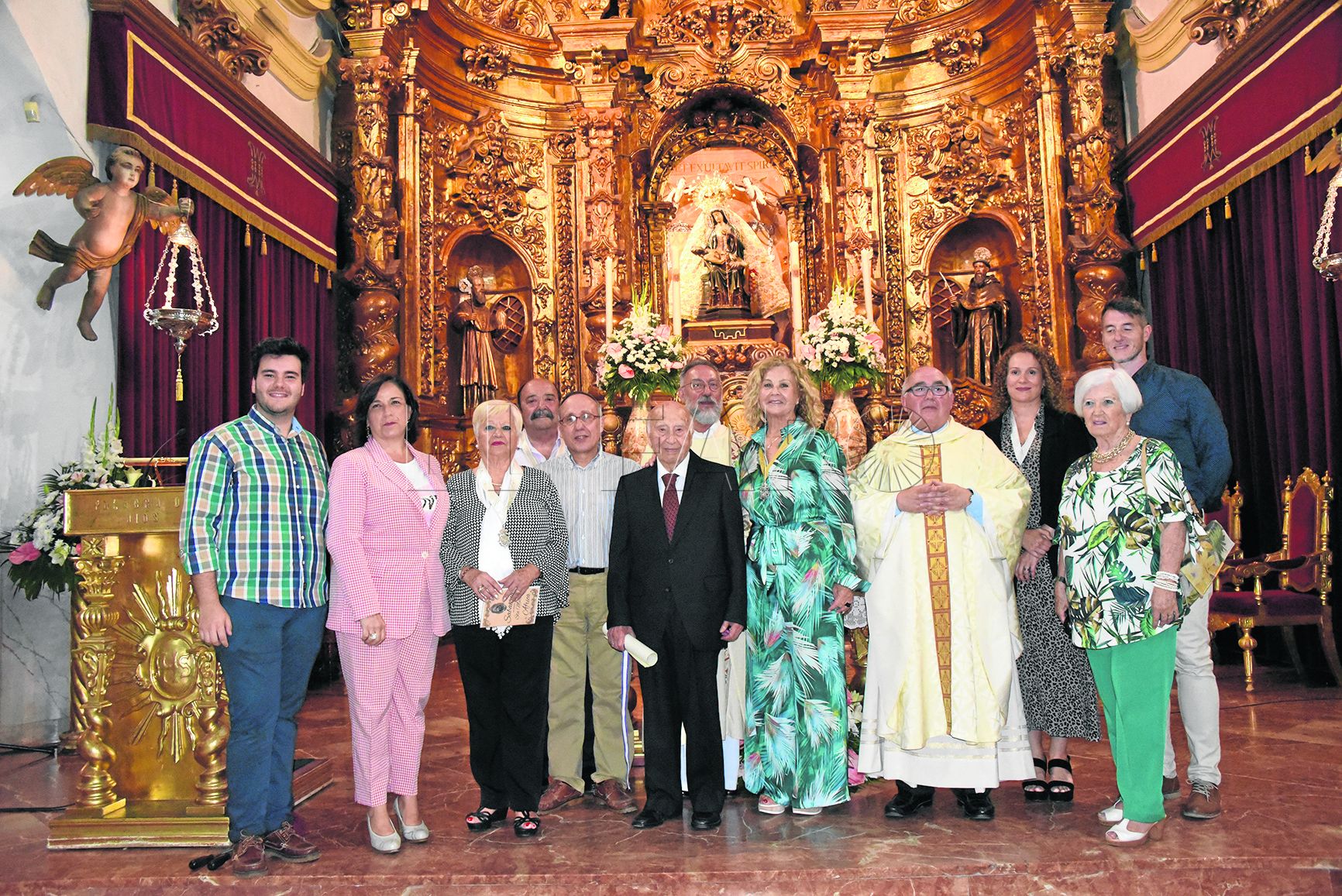 manuel-alcala-cien-anos-empresas-4