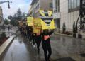 marcha-trata-personas-1
