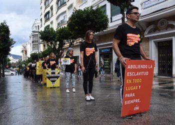marcha-trata-personas-16