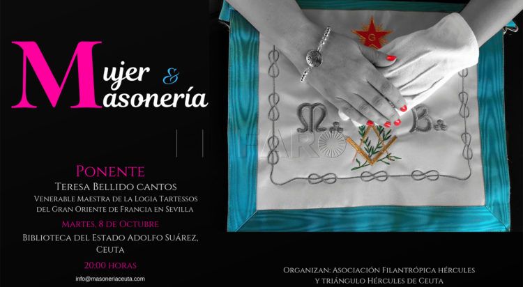 masoneria-mujer-1