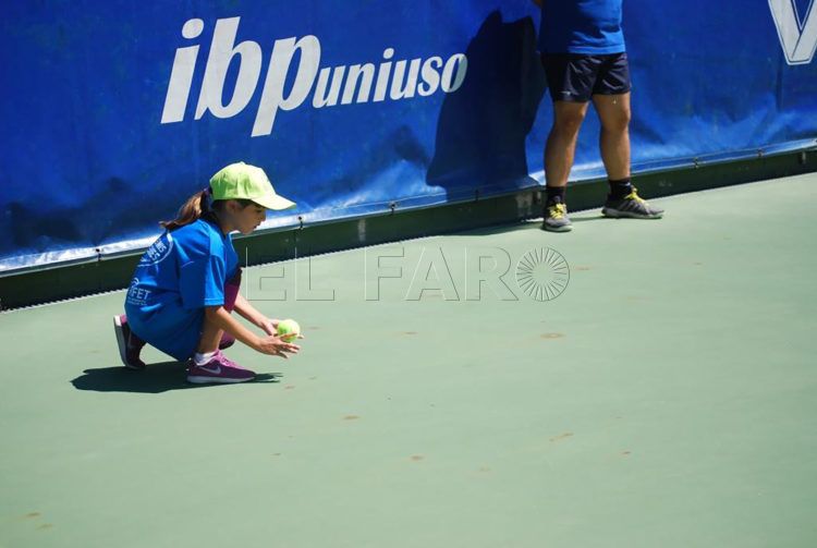master-tenis-nacional-1