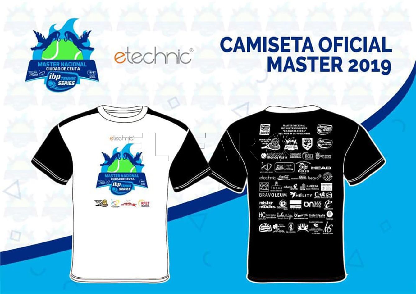 master-tenis-nacional-2