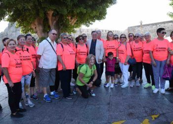 mayores-murallas-reales-3