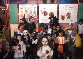 mcdonalds-halloween-1