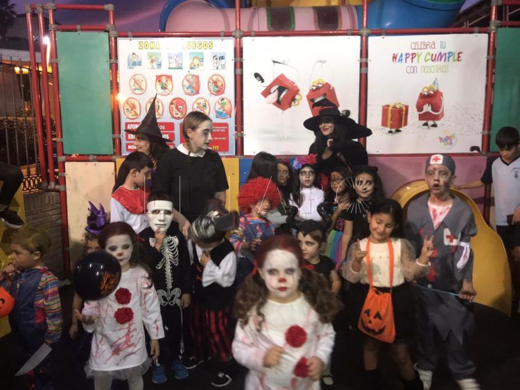 mcdonalds-halloween-1